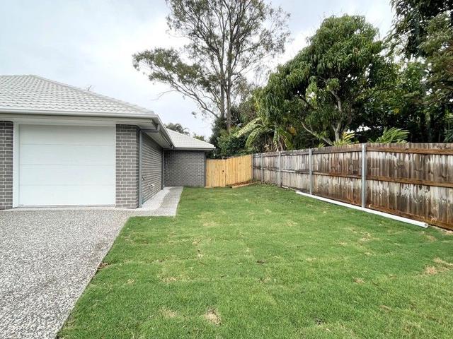 13B Sirus Street, QLD 4207