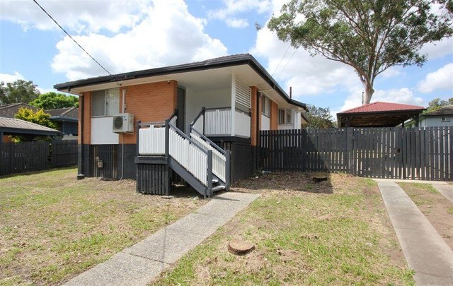 28 Bannerman, QLD 4303