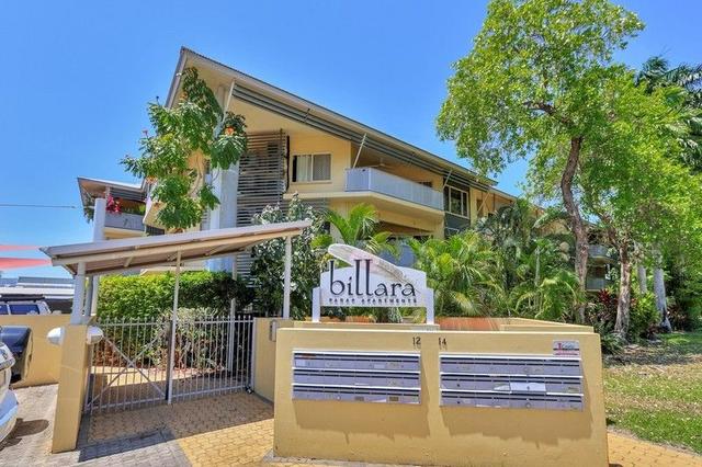 20/12- 14 Mackillop Street, NT 0820