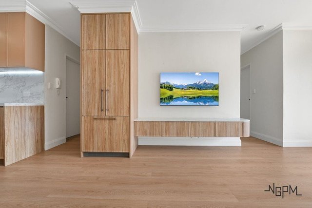 7/49-51 Arthur St, NSW 2204