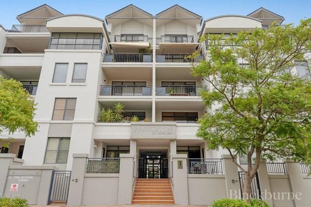 43/1 Brigid Road, WA 6008