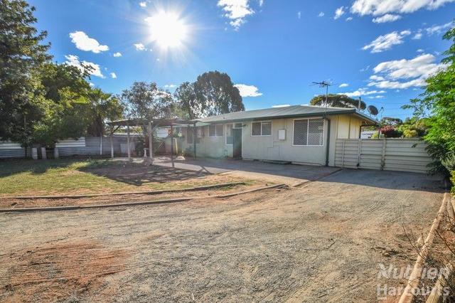 53 Larapinta Drive, NT 0870