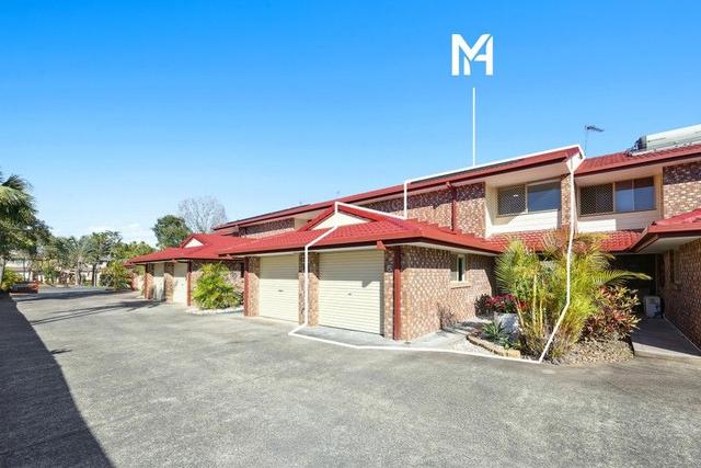 6/259 Christine Avenue, QLD 4227