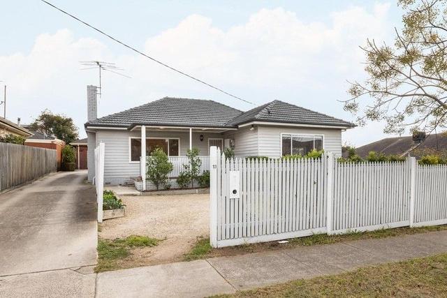 1/13 Fenacre Street, VIC 3041