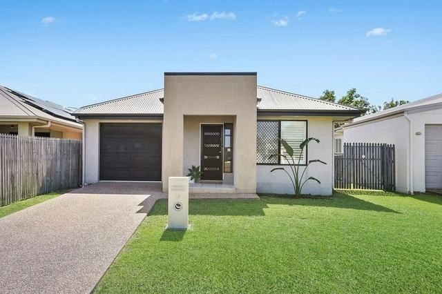 15 Laurie Motti Parade, QLD 4817