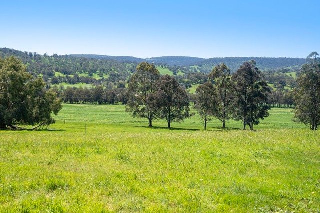 54/null Chittering Valley Road, WA 6084
