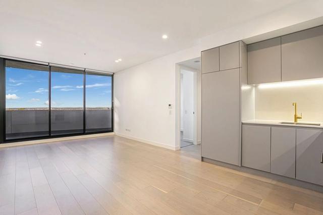 406/15 Jack Brabham  Drive, NSW 2220