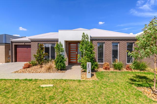 18 Derrick Street, VIC 3690