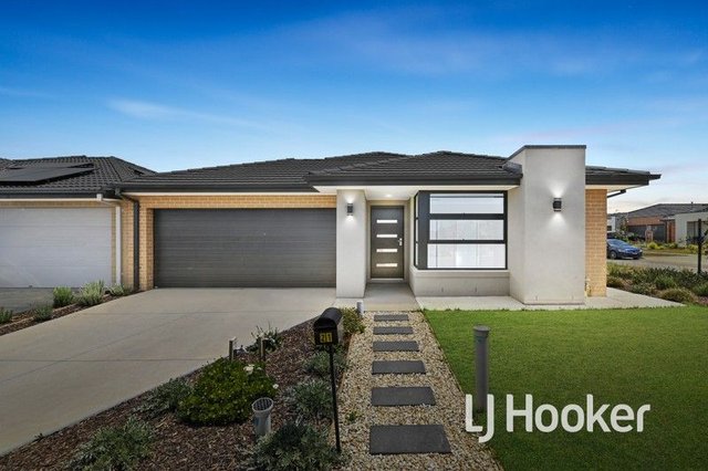 21 Arctic Street, VIC 3978