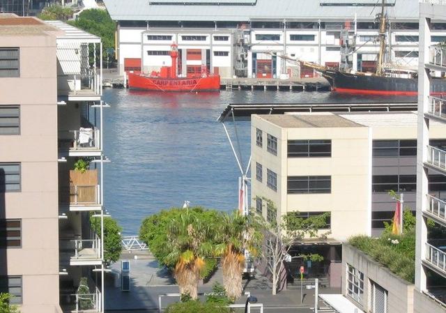 52/110-116 Sussex Street, NSW 2000