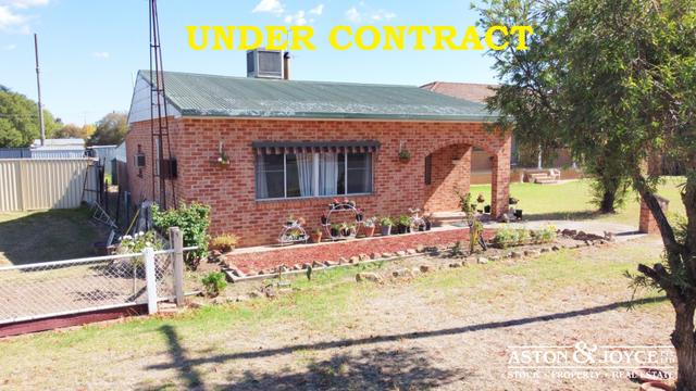 9 East Street, NSW 2810