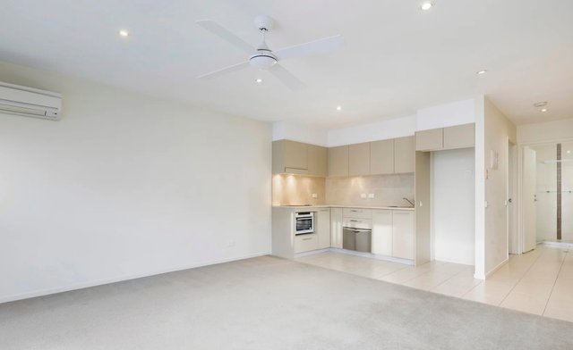 42/120 Thynne Street, ACT 2617