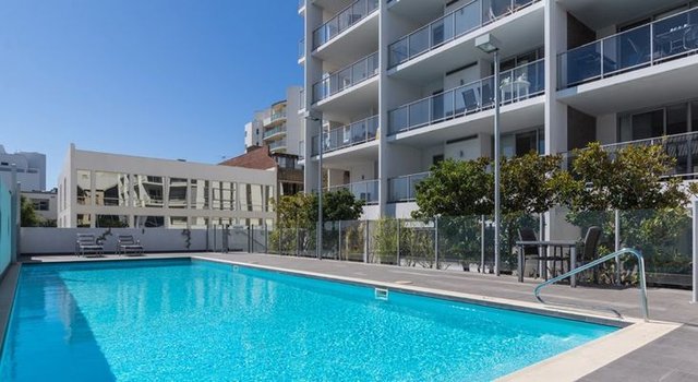 37/1 Douro Place, WA 6005