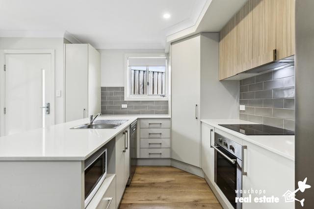 3b Manikato Way, NSW 2444