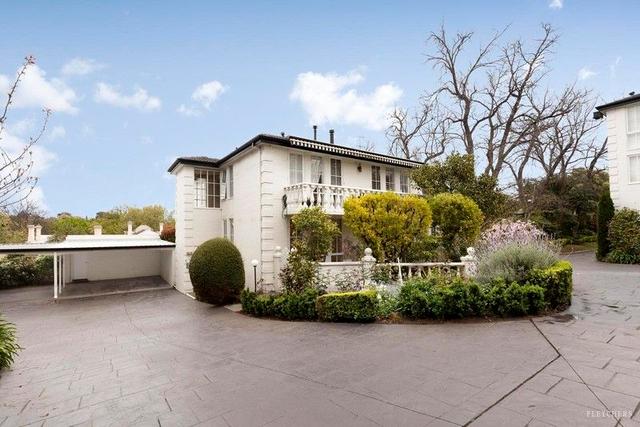 6/6 Balwyn Road, VIC 3126