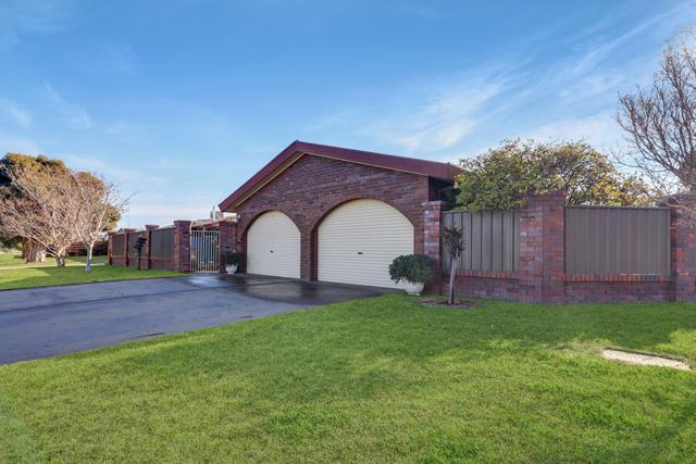 300 Noyes Street, NSW 2710