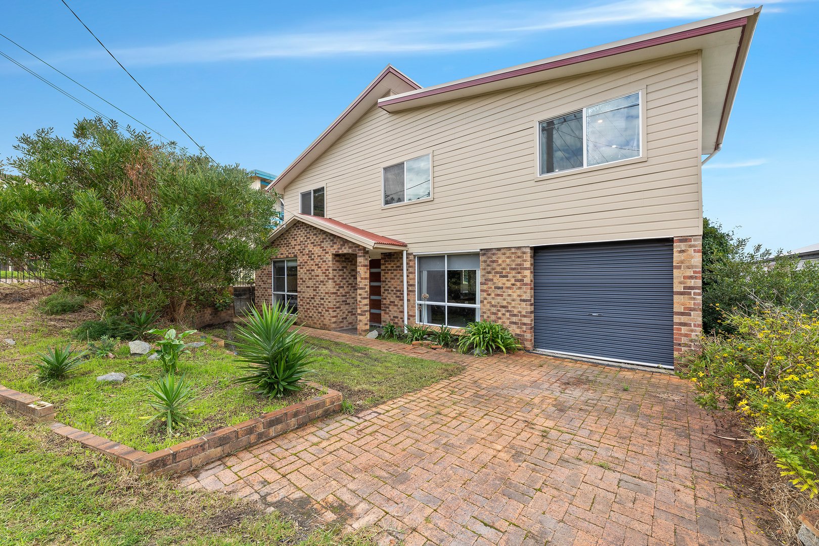 10 Beach Street, Tuross Head NSW 2537 Allhomes