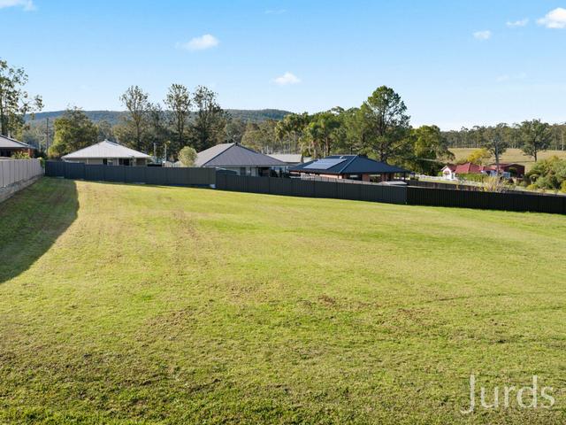 6 Walmsley Street, NSW 2325