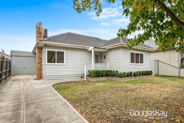 3 Hemphill Road, VIC 3020