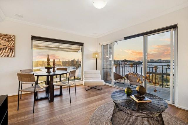 7/43 Preston Point Road, WA 6158