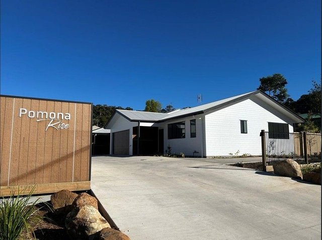 11C Church Street, QLD 4568