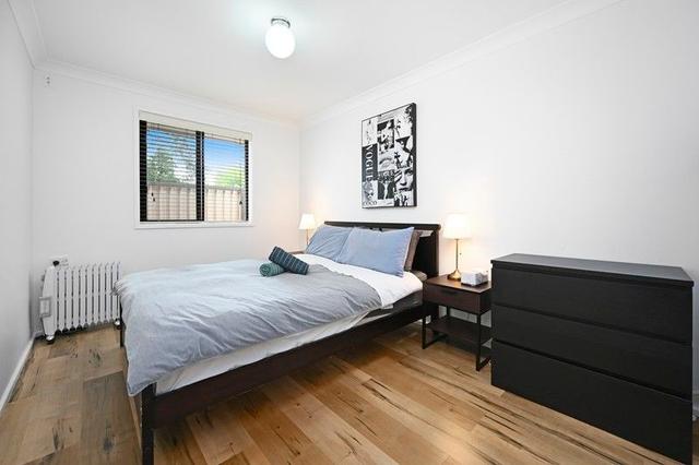 23A Cooper  Street, NSW 2750