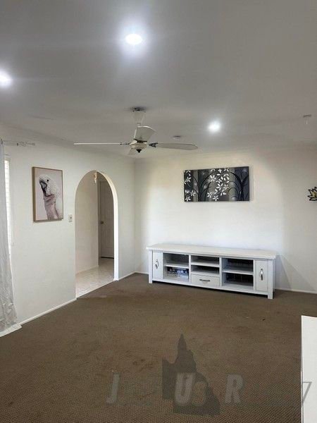 9 Kookaburra Street, QLD 4670