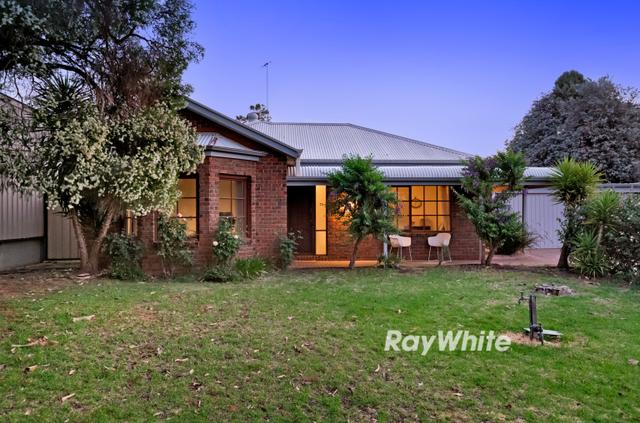 16 Hyder Drive, VIC 3500