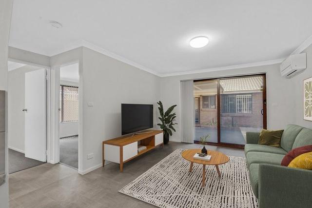 3/10 Wellington Street, WA 6230