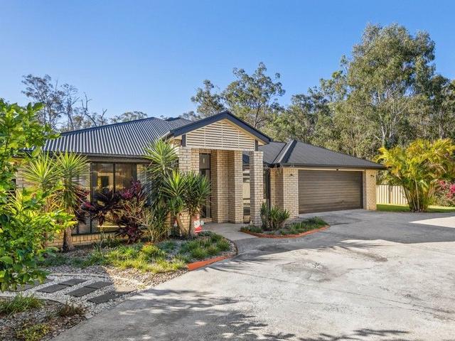 45 Mirthwood Drive, QLD 4116