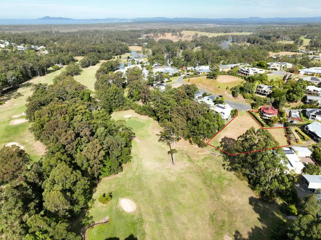 21 The Knoll, NSW 2430