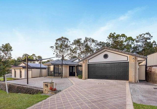 10 Strezlecki Place, QLD 4116