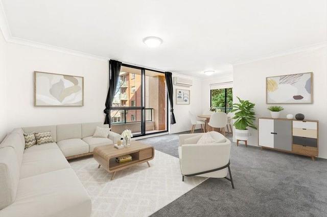9308/177-219 Mitchell Road, NSW 2043