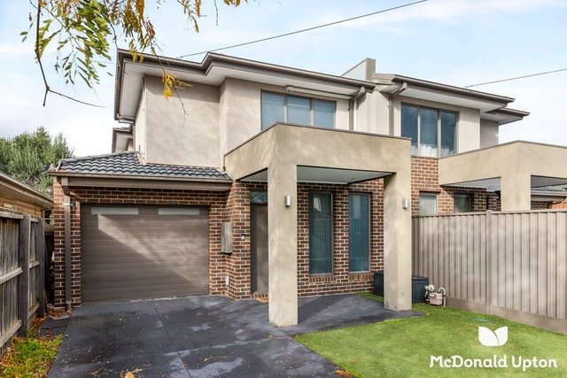 45 Berembong Drive, VIC 3033