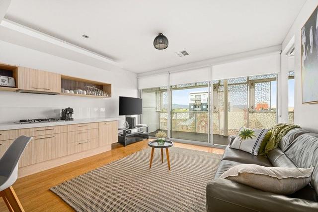 406/272-276 Flinders Street, SA 5000