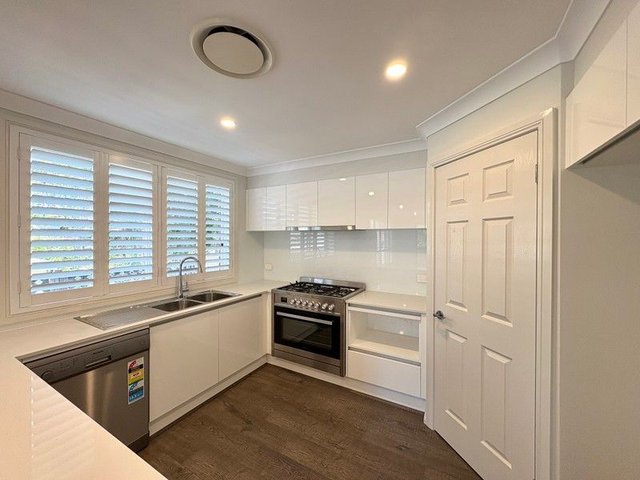 11 Marook Street, NSW 2118