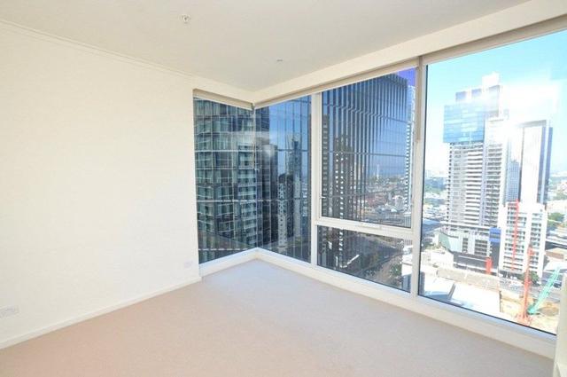 2303/63 Whiteman Street, VIC 3006