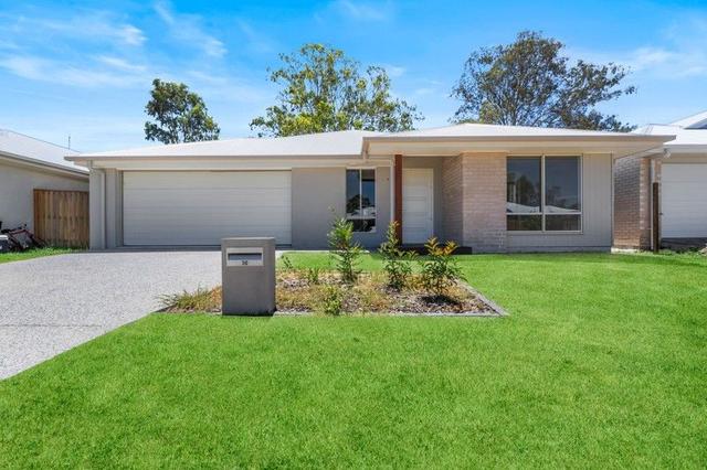 30 Cypress Circuit, QLD 4306