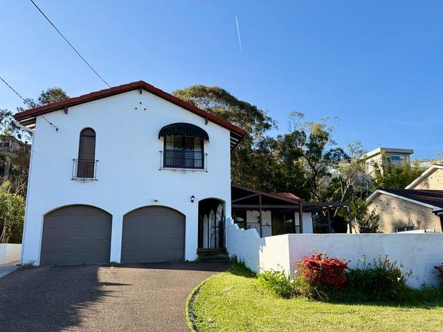 12 Murrumba Place, NSW 2071