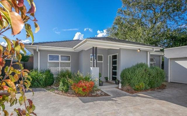 2/43 Grant  Avenue, VIC 3437