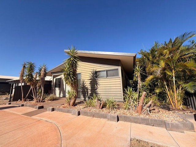 27 Bajamalu Drive, WA 6714