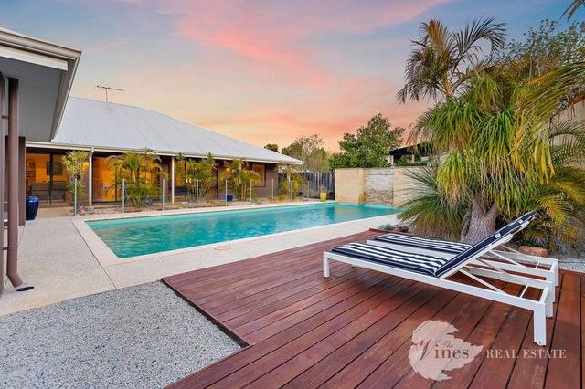 4 Chalgrave Crescent, WA 6069