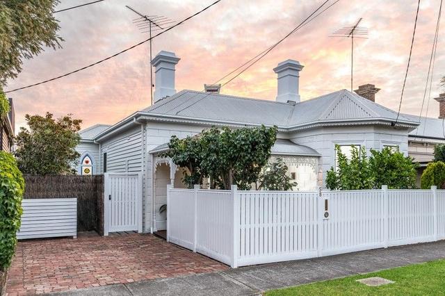 58 Kilgour Street, VIC 3220