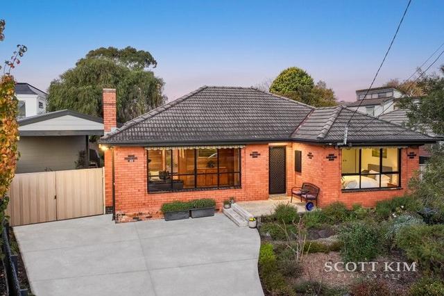 40 Margate Crescent, VIC 3150