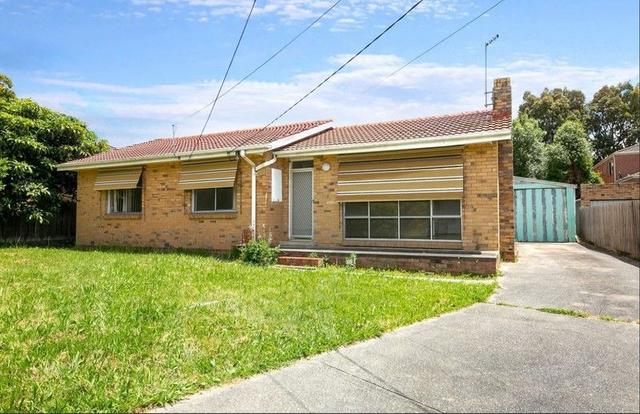 17 Kauri  Grove, VIC 3150