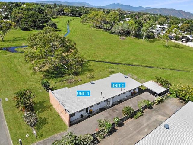 52 Bayswater Terrace, QLD 4812