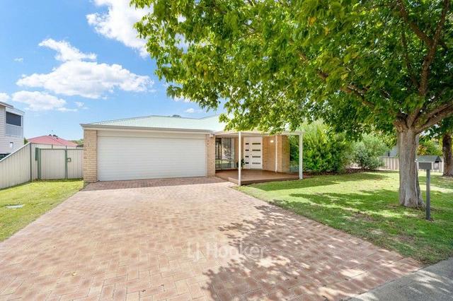 74 Dunsborough Lakes Drive, WA 6281