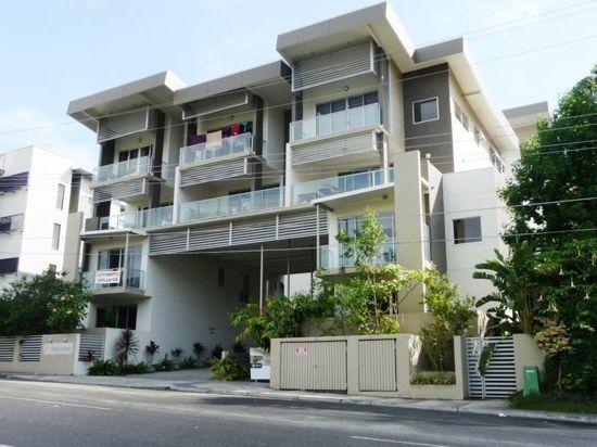 Unit 1/27 School Street, QLD 4059