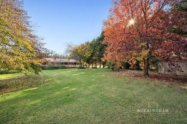 280 Yea Road, VIC 3757