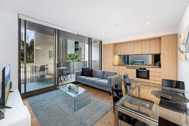 215/88 Church Street, NSW 2150